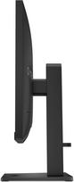 monitorius hp omen x 27 gaming - HP OMEN by HP 27q  (MONHP780H4E9_ABB) - 4 nuotrauka