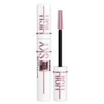 lash sensational - Maybelline Primer Lash Sensational Sky Black 7.7 ml - 1 nuotrauka