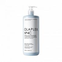 Olaplex Bond Maintenance N°4C Clarifying 1000 ml