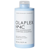 olaplex clarifying shampoo - Olaplex Bond Maintenance N°4C Clarifying 1000 ml - 2 nuotrauka