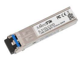 senukai adapteriai - MikroTik S-85DLC05D - 2 nuotrauka