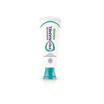 sensodyne - SENSODYNE mėtinė dantų pasta PRONAMEL MINT, 75 ml - 2 nuotrauka
