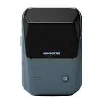 niimbot label printer - Niimbot B1 - 1 nuotrauka