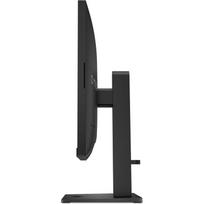 hp omen 27 - HP OMEN by HP 27k  (27")  Black | 780G8E9#ABB - 2 nuotrauka