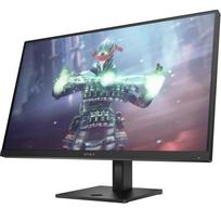hp omen 27 - HP OMEN by HP 27k  (27")  Black | 780G8E9#ABB - 4 nuotrauka