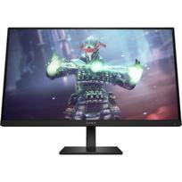 hp omen 27 - HP OMEN by HP 27k  (27")  Black | 780G8E9#ABB - 5 nuotrauka