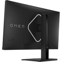 hp omen 27 - HP OMEN by HP 27k  (27")  Black | 780G8E9#ABB - 6 nuotrauka