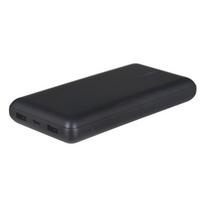 isorine baterija 20000mah - BELKIN BPB012btBK - 1 nuotrauka