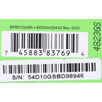 isorine baterija 20000mah - BELKIN BPB012btBK - 2 nuotrauka