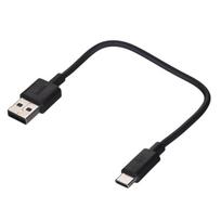 isorine baterija 20000mah - BELKIN BPB012btBK - 4 nuotrauka