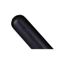 isorine baterija 20000mah - BELKIN BPB012btBK - 5 nuotrauka