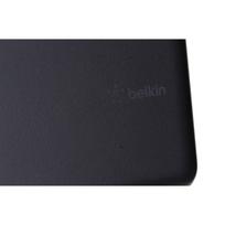 isorine baterija 20000mah - BELKIN BPB012btBK - 6 nuotrauka