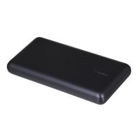 isorine baterija 20000mah - BELKIN BPB012btBK - 7 nuotrauka