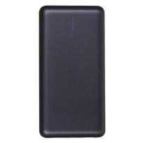 isorine baterija 20000mah - BELKIN BPB012btBK - 9 nuotrauka