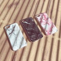 poco m3 deklas - Wozinsky "Marble Case Xiaomi Redmi Note 10 5G/ Poco M3 Pro" Black - 2 nuotrauka