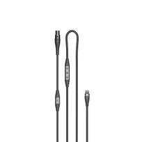 pro x beyerdynamic - Beyerdynamic 43000229 - 1 nuotrauka