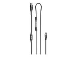 pro x beyerdynamic - Beyerdynamic 43000229 - 2 nuotrauka