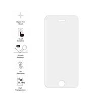 xiaomi 13t - LCD apsauginis stikliukas 9H Xiaomi 13T/13T Pro - 2 nuotrauka