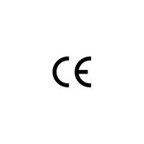 4g kamera - CS-EB8  (3MP,4GA) - 3 nuotrauka