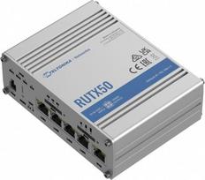 Teltonika Industrial 5G RUTX50