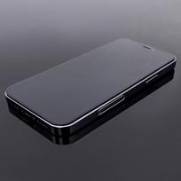 apsaugine plevele samsung s23 plus - LCD apsauginis stikliukas Wozinsky 5D pritaikytas dėklui Samsung S916 S23 Plus 5G juodas - 9 nuotrauka