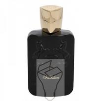 parfums de marly - Parfums de Marly Habdan EDP 125 ml - 1 nuotrauka