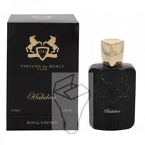 parfums de marly - Parfums de Marly Habdan EDP 125 ml - 2 nuotrauka