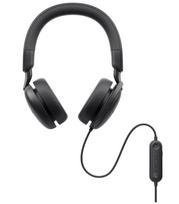 520 - Dell Pro WH5024 (520-BBGQ) - 1 nuotrauka