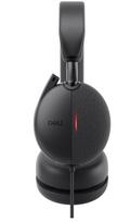 520 - Dell Pro WH5024 (520-BBGQ) - 2 nuotrauka