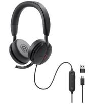 520 - Dell Pro WH5024 (520-BBGQ) - 3 nuotrauka