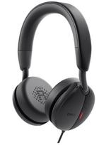 520 - Dell Pro WH5024 (520-BBGQ) - 4 nuotrauka
