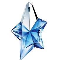 Thierry Mugler Angel EDP 50 ml