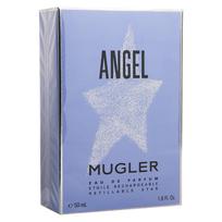 angel mugler - Thierry Mugler Angel EDP 50 ml - 2 nuotrauka
