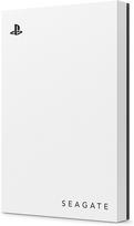 kietasis diskas seagate 5tb - SEAGATE Game Drive for PlayStation 5TB ,  STLV5000200 - 1 nuotrauka