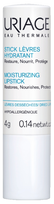 uriage stick - URIAGE lūpų pieštukas, 4 g - 1 nuotrauka