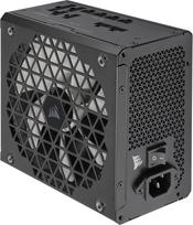 corsair 750w - Corsair RM750X Shift 750W - 1 nuotrauka