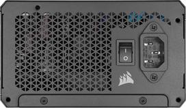 corsair 750w - Corsair RM750X Shift 750W - 3 nuotrauka
