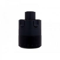 azzaro wanted - Azzaro The Most Wanted Intense EDP 50 ml - 1 nuotrauka