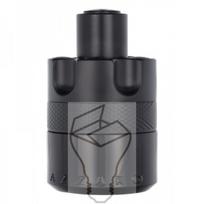 azzaro wanted - Azzaro The Most Wanted Intense EDP 50 ml - 3 nuotrauka