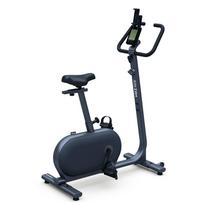 dviratinis treniruoklia - Dviratinis treniruoklis Kettler HOI RIDE 512KTHT1057400 - 1 nuotrauka