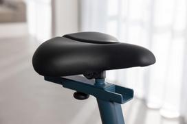 dviratinis treniruoklia - Dviratinis treniruoklis Kettler HOI RIDE 512KTHT1057400 - 6 nuotrauka