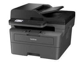 laser printer - Brother MFC L2860DW - 1 nuotrauka