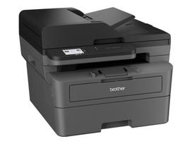 laser printer - Brother MFC L2860DW - 2 nuotrauka