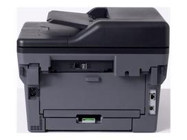 laser printer - Brother MFC L2860DW - 3 nuotrauka