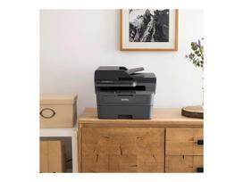 laser printer - Brother MFC L2860DW - 4 nuotrauka