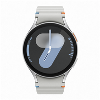 SAMSUNG Galaxy Watch 7 44mm Silver