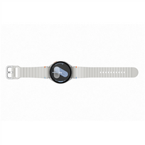 samsung watch7 - SAMSUNG Galaxy Watch 7 44mm Silver - 6 nuotrauka