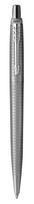 tusinukas - Rašiklis PARKER IM Brushed Metal GT 0,5mm, juodas rašl. - 5 nuotrauka