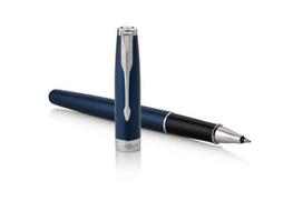 Rotring 600 Juoda Paspaudžiamas tušinukas 1 vnt