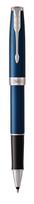 rotring - Rotring 600 Juoda Paspaudžiamas tušinukas 1 vnt - 2 nuotrauka